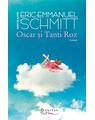 Copertă produs Oscar şi Tanti Roz - thumb 1