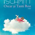 Copertă produs Oscar şi Tanti Roz - gallery small 
