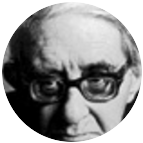 Fotografie autor Gonzalo Torrente Ballester