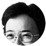 Fotografie autor Sawako Ariyoshi