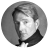 Lee Child