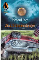 Copertă produs Ziua Independenţei