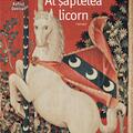 Copertă produs Al șaptelea licorn - gallery small 