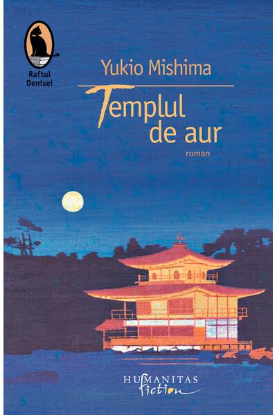 Templul de aur
