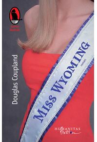 Copertă produs Miss Wyoming