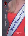 Copertă produs Miss Wyoming - thumb 1