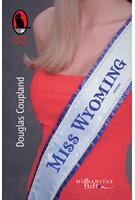Miss Wyoming