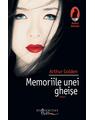 Copertă produs Memoriile unei gheişe - thumb 1