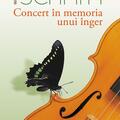 Copertă produs Concert &icirc;n memoria unui &icirc;nger - gallery small 