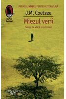 Miezul verii. Scene de viaţă provincială