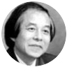 Taichi Yamada