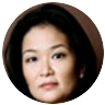 Janice Y. K. Lee