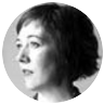 Fotografie autor Diane Setterfield