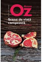 Scene de viaţă campestră