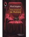 Copertă produs Viața domnului de Molière - thumb 1