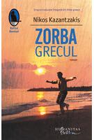 Zorba Grecul
