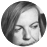 Ingeborg Bachmann