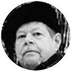 Fotografie autor Arto Tapio Paasilinna