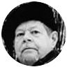 Arto Tapio Paasilinna