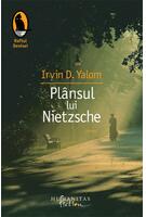 Imagine produs Pl&acirc;nsul lui Nietzsche