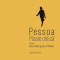 Copertă produs Ploaie oblică (audiobook) - gallery small 