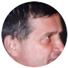 Mircea Dinescu