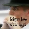 Copertă produs De unul singur (audiobook) - gallery small 