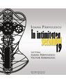 Copertă produs &Icirc;n intimitatea secolului 19 (audiobook) - thumb 1