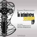 Copertă produs &Icirc;n intimitatea secolului 19 (audiobook) - gallery small 