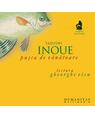 Copertă produs Pușca de v&acirc;nătoare (audiobook) - thumb 1