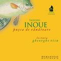 Copertă produs Pușca de v&acirc;nătoare (audiobook) - gallery small 