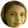 Denisa Comănescu
