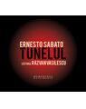 Copertă produs Tunelul - thumb 1