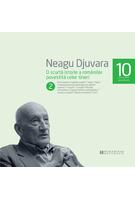 Copertă produs O scurtă istorie a românilor povestită celor tineri (Vol. 2) (audiobook)