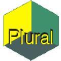 Plural
