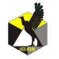 Hexagon