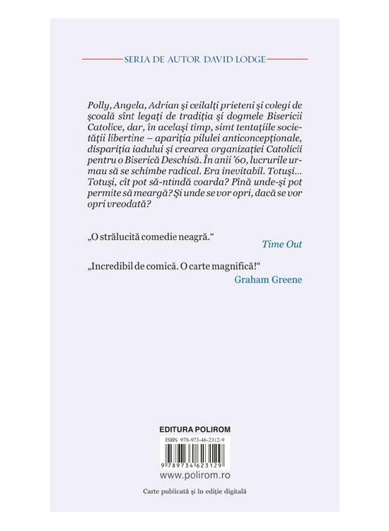 Copertă produs Cît să-ntindem coarda? - gallery big 2