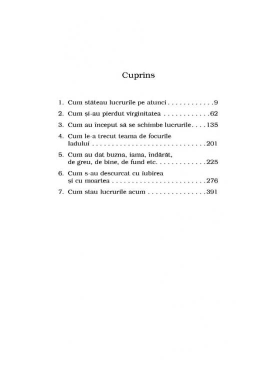 Copertă produs Cît să-ntindem coarda? - gallery big 3