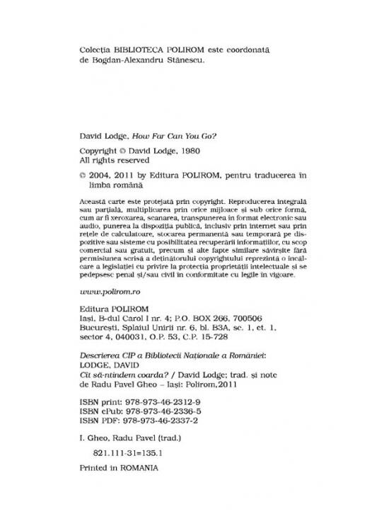 Copertă produs Cît să-ntindem coarda? - gallery big 4