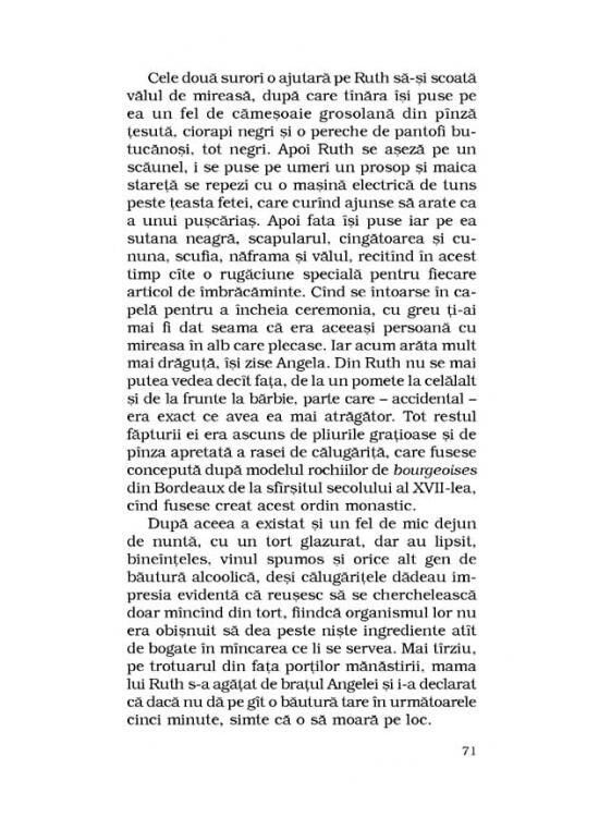 Copertă produs Cît să-ntindem coarda? - gallery big 6