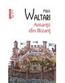 Copertă produs Amanţii din Bizanţ - thumb 1