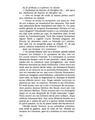 Copertă produs Amanţii din Bizanţ - thumb 3