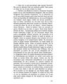 Copertă produs Amanţii din Bizanţ - thumb 4