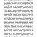 Copertă produs Amanţii din Bizanţ - gallery small 