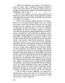 Copertă produs Amanţii din Bizanţ - thumb 5