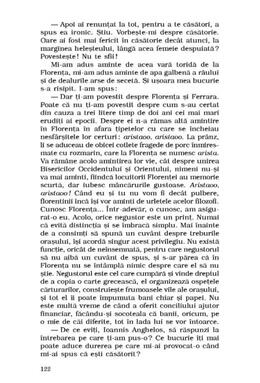 Copertă produs Amanţii din Bizanţ