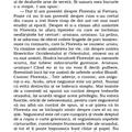 Copertă produs Amanţii din Bizanţ - gallery small 