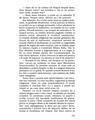 Copertă produs Amanţii din Bizanţ - thumb 6