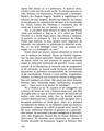 Copertă produs Amanţii din Bizanţ - thumb 7