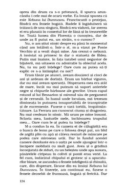 Copertă produs Amanţii din Bizanţ
